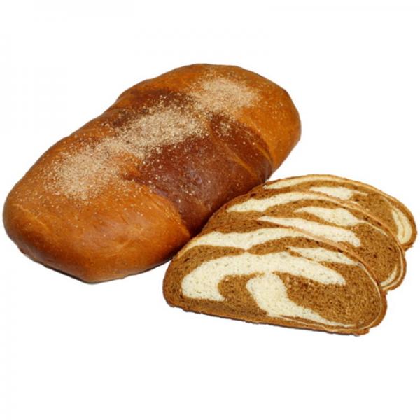 Хлеб 