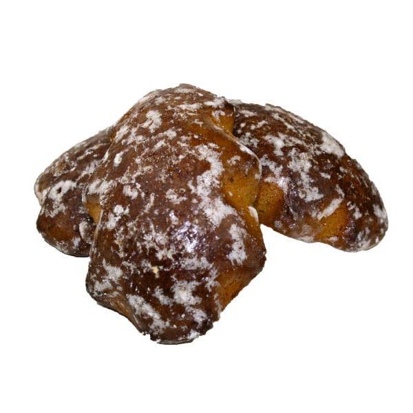 Пряники 